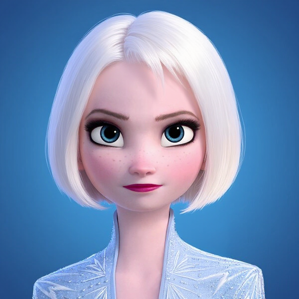 Before transformation